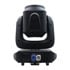 Thumbnail 4 : Equinox Vortex Moving Head