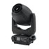 Thumbnail 1 : Elumen8 Evora 850 Zoom Spot