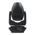 Thumbnail 2 : Elumen8 Evora 850 Zoom Spot