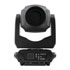 Thumbnail 3 : Elumen8 Evora 850 Zoom Spot