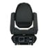 Thumbnail 2 : Equinox Fusion 200 Zoom Spot