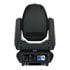 Thumbnail 4 : Equinox Fusion 200 Zoom Spot