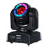 Thumbnail 1 : Equinox - Fusion Orbit MKII