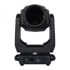 Thumbnail 2 : Elumen8 Evora CMY300 Zoom Spot