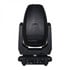 Thumbnail 3 : Elumen8 Evora CMY300 Zoom Spot