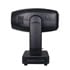 Thumbnail 4 : Elumen8 Evora CMY300 Zoom Spot