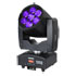Thumbnail 1 : Equinox - Fusion 120 Zoom MKII