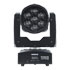 Thumbnail 2 : Equinox - Fusion 120 Zoom MKII
