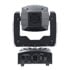 Thumbnail 3 : Equinox - Fusion 120 Zoom MKII