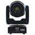 Thumbnail 2 : Equinox Fusion 100 Spot MKII