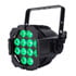 Thumbnail 1 : Elumen8 Alu Quad Par 64 MKII (12 x 10W 4-in-1 RGBW)