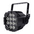 Thumbnail 2 : Elumen8 Alu Quad Par 64 MKII (12 x 10W 4-in-1 RGBW)