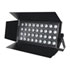 Thumbnail 1 : Equinox Cabaret Colour, 36 Quad-Colour LEDs