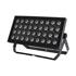 Thumbnail 4 : Equinox Cabaret Colour, 36 Quad-Colour LEDs