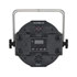 Thumbnail 4 : Equinox MaxiPar Quad