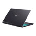 Thumbnail 3 : NVIDIA GeForce GTX 1660 Ti Gaming Laptop with Intel Core i7 10750H