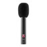 Thumbnail 4 : (Open Box) Austrian Audio - CC8 Cardioid True Condenser Microphone (Studio Set)