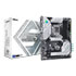 Thumbnail 1 : ASRock Intel Z690 Steel Legend ATX Motherboard