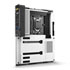 Thumbnail 1 : NZXT Intel Z590 N7 Matte White ATX Motherboard
