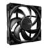 Thumbnail 2 : be quiet! 140mm Silent Wings Pro 4 PWM Fan