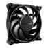 Thumbnail 2 : be quiet! 120mm Silent Wings 4 PWM Fan