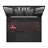 Thumbnail 3 : ASUS TUF Gaming A15 15.6" WQHD 165Hz Ryzen 7 RTX 3070 Adaptive-Sync Gaming Laptop