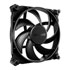 Thumbnail 2 : be quiet! 140mm Silent Wings 4 PWM Highspeed Fan