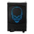 Thumbnail 1 : Intel NUC 12 Extreme Kit Core i9-12900 Mini PC Barebone System