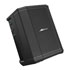 Thumbnail 2 : (Open Box) Bose - S1 Pro with Battery