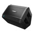 Thumbnail 4 : (Open Box) Bose - S1 Pro with Battery