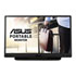 Thumbnail 1 : ASUS 15.6" ZenScreen Full HD Portable IPS USB-C Monitor