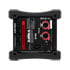 Thumbnail 2 : Allen & Heath - DT168, 16 XLR Input / 8 XLR Output 96kHz Portable DX Expander
