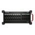 Thumbnail 3 : Allen & Heath - DT168, 16 XLR Input / 8 XLR Output 96kHz Portable DX Expander