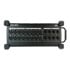 Thumbnail 2 : Allen & Heath - DX168, 16 XLR Input / 8 XLR Output 96kHz Portable DX Expander