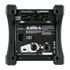 Thumbnail 3 : Allen & Heath - DX168, 16 XLR Input / 8 XLR Output 96kHz Portable DX Expander