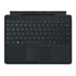 Thumbnail 1 : Microsoft Surface Pro Black Signature Keyboard for Business