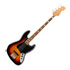 Thumbnail 1 : Fender Vintera '70s Jazz Bass 3 Colour Sunburst