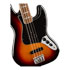 Thumbnail 3 : Fender Vintera '70s Jazz Bass 3 Colour Sunburst