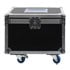 Thumbnail 2 : Equinox - Quad Fusion 100 Spot/120 Zoom/Orbit Flight Case