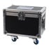 Thumbnail 3 : Equinox - Quad Fusion 100 Spot/120 Zoom/Orbit Flight Case
