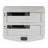 Thumbnail 3 : HighPoint RocketStor 3112D Dual-Bay SSD/HDD 2.5"/3.5" Docking Station USB3.2 USB-C