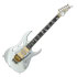 Thumbnail 1 : Ibanez - Steve Vai Sig PIA3761 - Stallion White