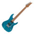 Thumbnail 1 : Ibanez - Martin Miller - MM1-TAB