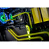 Thumbnail 3 : Richarlison Inspired Gaming PC powered by NVIDIA and Intel
