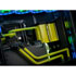 Thumbnail 4 : Richarlison Inspired Gaming PC powered by NVIDIA and Intel