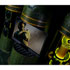 Thumbnail 2 : Halo Inspired Gaming PC powered by AMD