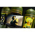 Thumbnail 3 : Halo Inspired Gaming PC powered by AMD