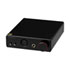 Thumbnail 1 : (Open Box) Topping L50 Desktop Headphone Amp (Black)