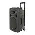 Thumbnail 1 : (Open Box) QTX - QR15PA Portable PA 15" Unit