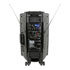 Thumbnail 3 : (Open Box) QTX - QR15PA Portable PA 15" Unit